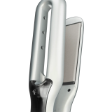 Щипцы Haier HHS-617 (FZ000SD00RU)