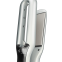 Щипцы Haier HHS-617 - FZ000SD00RU - фото 3