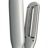 Щипцы Haier HHS-617 (FZ000SD00RU)