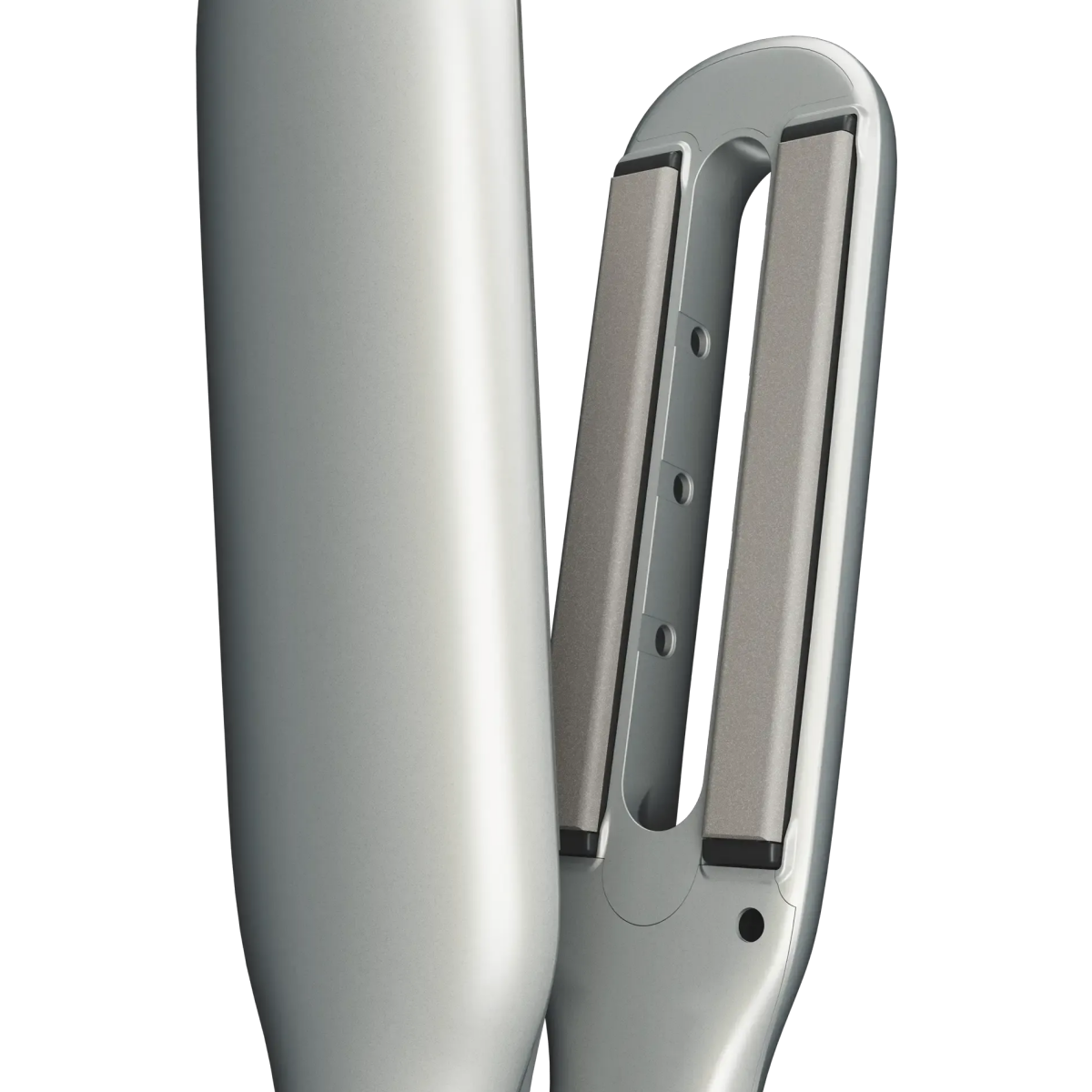 Щипцы Haier HHS-617 - FZ000SD00RU - фото 4