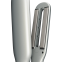 Щипцы Haier HHS-617 - FZ000SD00RU - фото 4