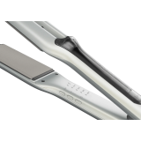 Щипцы Haier HHS-617 (FZ000SD00RU)