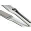 Щипцы Haier HHS-617 - FZ000SD00RU - фото 5