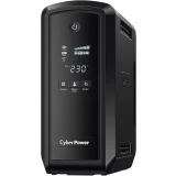 ИБП CyberPower CP900EPFCLCD