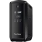 ИБП CyberPower CP900EPFCLCD