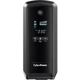 ИБП CyberPower CP900EPFCLCD