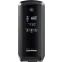 ИБП CyberPower CP900EPFCLCD - фото 2
