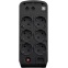 ИБП CyberPower CP900EPFCLCD - фото 3
