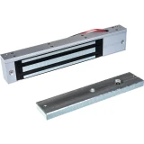 Электромагнитный замок Tantos TS-ML300 (00-00017700)