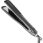 Щипцы Haier HHS-618 - FZ000TD00RU - фото 2