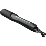 Щипцы Haier HHS-618 (FZ000TD00RU)