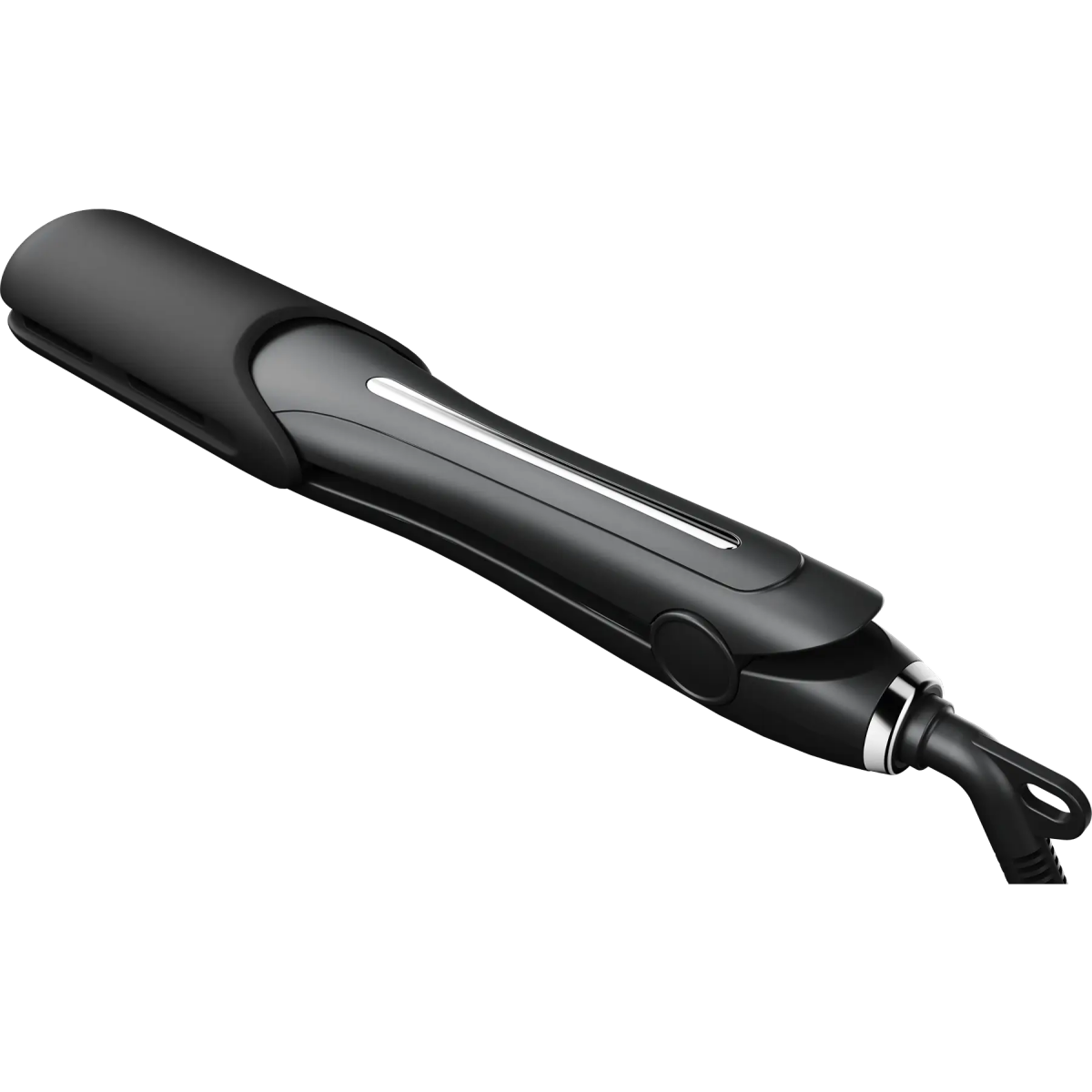 Щипцы Haier HHS-618 - FZ000TD00RU - фото 3