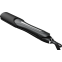Щипцы Haier HHS-618 - FZ000TD00RU - фото 3
