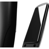 Щипцы Haier HHS-618 (FZ000TD00RU)