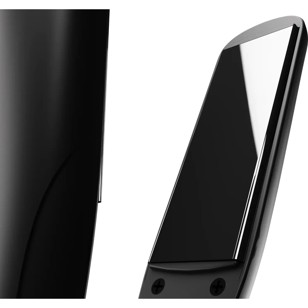 Щипцы Haier HHS-618 - FZ000TD00RU - фото 4