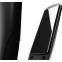 Щипцы Haier HHS-618 - FZ000TD00RU - фото 4