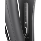 Щипцы Haier HHS-618 (FZ000TD00RU)