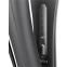 Щипцы Haier HHS-618 - FZ000TD00RU - фото 5