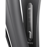 Щипцы Haier HHS-618 (FZ000TD00RU)