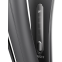 Щипцы Haier HHS-618 - FZ000TD00RU - фото 6