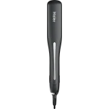 Щипцы Haier HHS-618 (FZ000TD00RU)