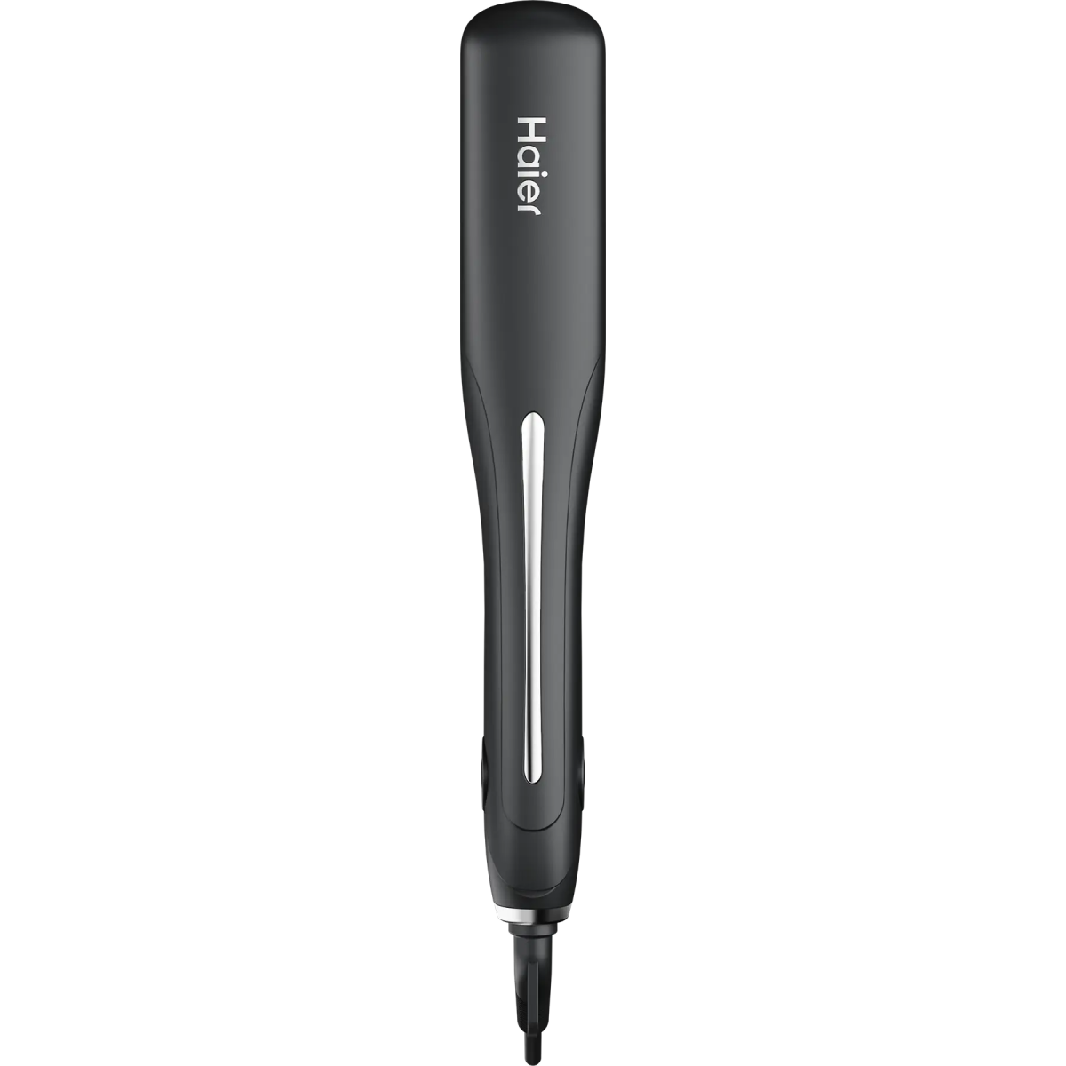 Щипцы Haier HHS-618 - FZ000TD00RU
