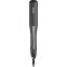 Щипцы Haier HHS-618 - FZ000TD00RU
