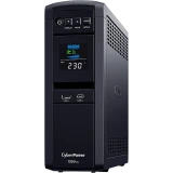 ИБП CyberPower CP1350EPFCLCD