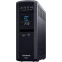 ИБП CyberPower CP1350EPFCLCD