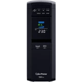 ИБП CyberPower CP1350EPFCLCD