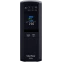 ИБП CyberPower CP1350EPFCLCD - фото 2