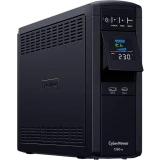 ИБП CyberPower CP1350EPFCLCD