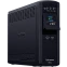 ИБП CyberPower CP1350EPFCLCD - фото 3