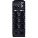 ИБП CyberPower CP1350EPFCLCD