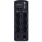 ИБП CyberPower CP1350EPFCLCD - фото 4