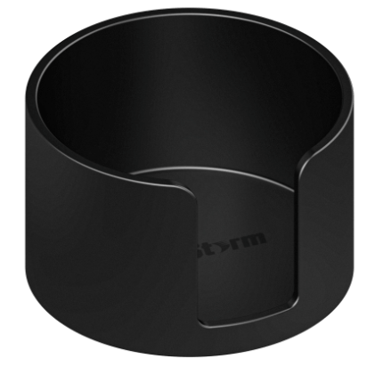 Док-станция WyreStorm APO-DG-DOCK