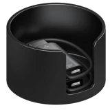 Док-станция WyreStorm APO-DG-DOCK