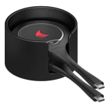 Док-станция WyreStorm APO-DG-DOCK