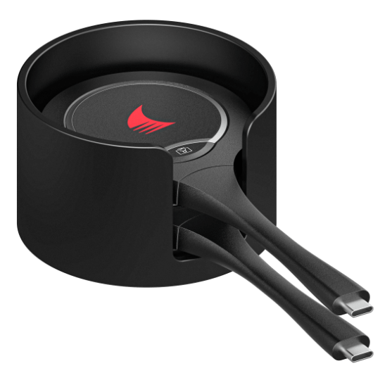 Док-станция WyreStorm APO-DG-DOCK - фото 3