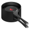 Док-станция WyreStorm APO-DG-DOCK - фото 3