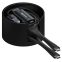 Док-станция WyreStorm APO-DG-DOCK - фото 4