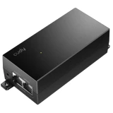 PoE инжектор Cudy POE200H