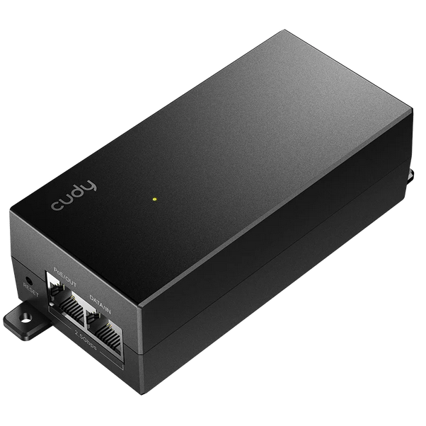 PoE инжектор Cudy POE200H
