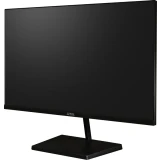 Монитор Delta Computers 24" Сова OM238I FHD (ОМ238I.FHD.SS.01.P2)