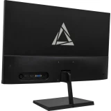 Монитор Delta Computers 24" Сова OM238I FHD (ОМ238I.FHD.SS.01.P2)