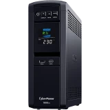 ИБП CyberPower CP1600EPFCLCD