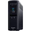 ИБП CyberPower CP1600EPFCLCD