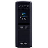 ИБП CyberPower CP1600EPFCLCD