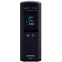 ИБП CyberPower CP1600EPFCLCD - фото 2