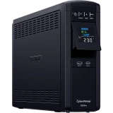 ИБП CyberPower CP1600EPFCLCD